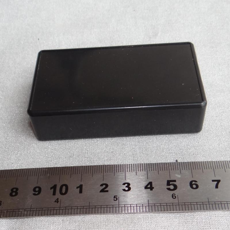    50x22x85mm ,  :     / (project box),   50x22x85mm, ...